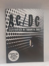 ac-dc-toronto