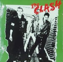 the-clash