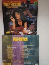 pulp-fictiontrilha