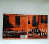 belle-and-sebastian