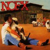 nofx