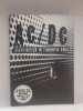 ac-dc-toronto