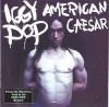iggy-american