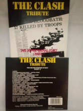 clash-tributo-2