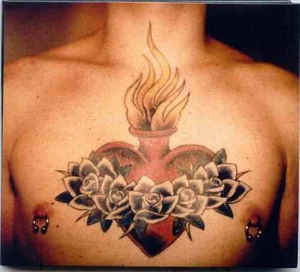 CD , DANIEL BELLEZA & CORAÇÕES EM FÚRIA , NACIONAL,NOVO,