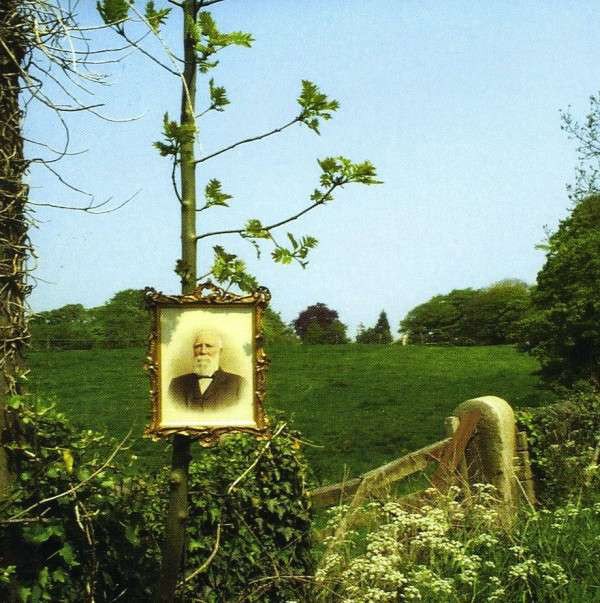 CD , GLIDE (WILL SERGEANT) , CURVATURE OF THE EARTH