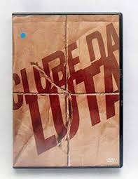 DVD, CLUBE DA LUTA (FIGHT CLUB),NACIONAL ,USADO, ÓTIMO ESTADO