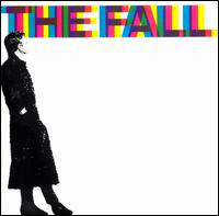 CD THE FALL ,458489 A SIDES ,POS PUNK/ALTERNATIVE ROCK , NACIONAL, RARIDADE ,ÓTIMO ESTADO