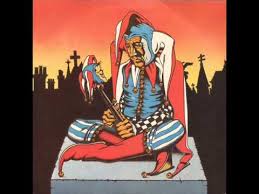 disco de vinil, ¨7¨ Single ,Killing Koke 2 musicas " Empire Song + Brilliant