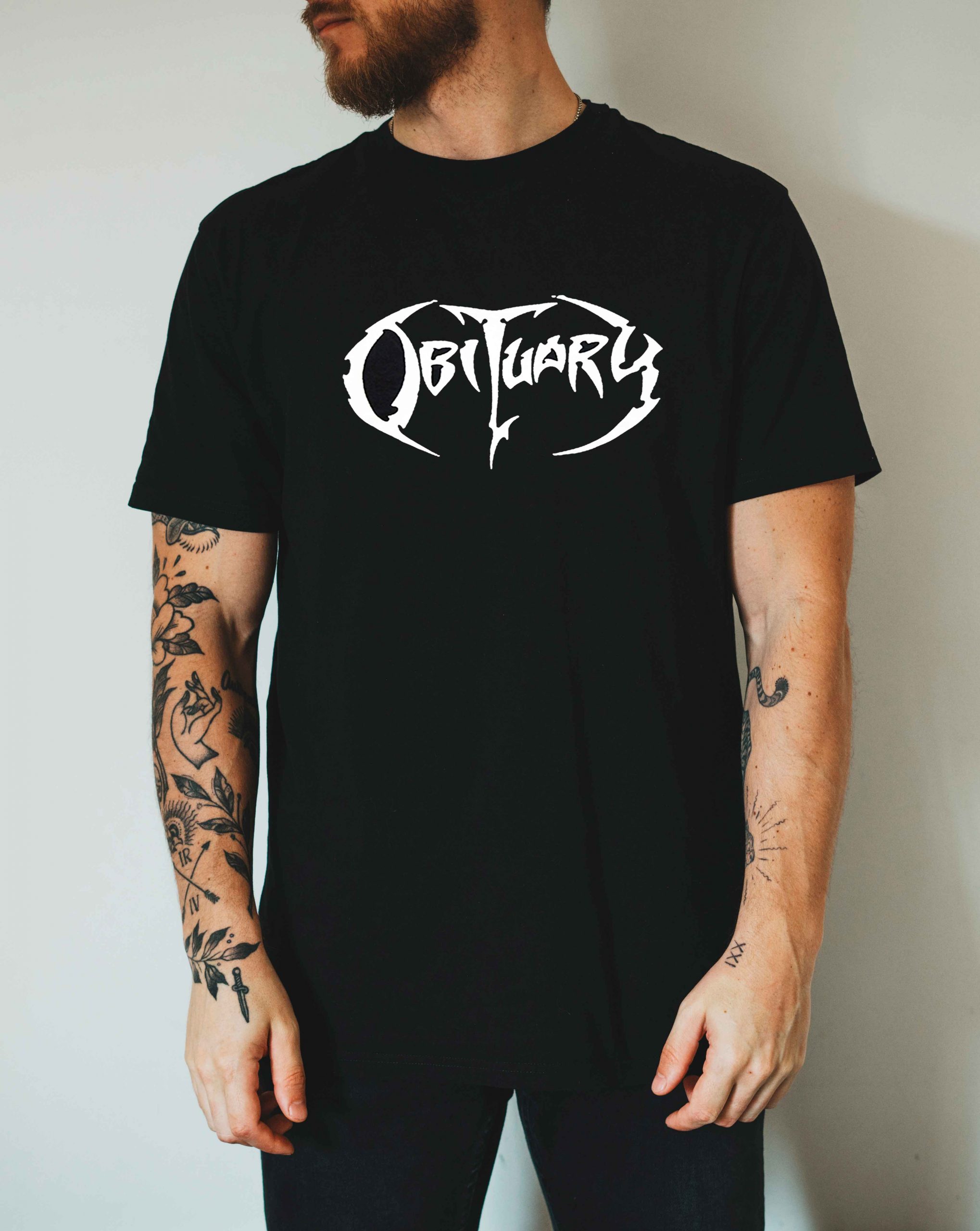 Pronounce skin wait Camiseta: OBITUARY – Estrondo Camisetas de Rock e Filmes Clássicos, Filmes, CD's Pronounce skin wait Camiseta: OBITUARY – Estrondo Camisetas de Rock e Filmes Clássicos, Filmes, CD's